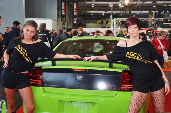 ABF 2010   124.jpg